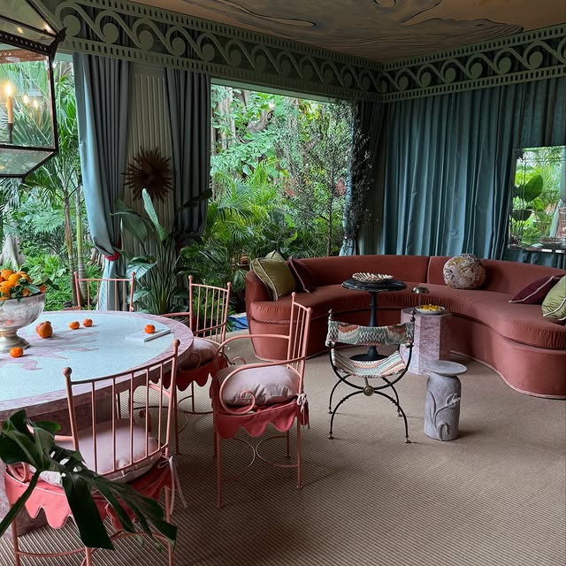 Post by kiplinghouseinteriors