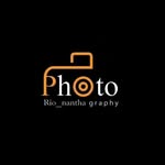 𝐍𝐚𝐧𝐭𝐡𝐚  ㉫𝐱𝐩𝐥𝐨𝐫𝐞®'s profile picture