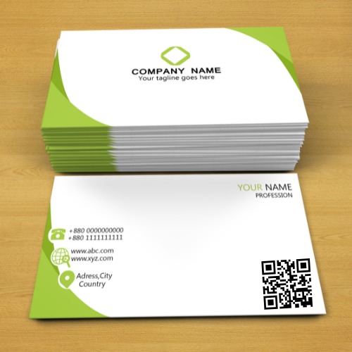 Post by bilginresources