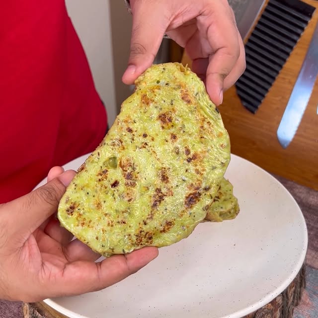 Post by indian_bawarchi