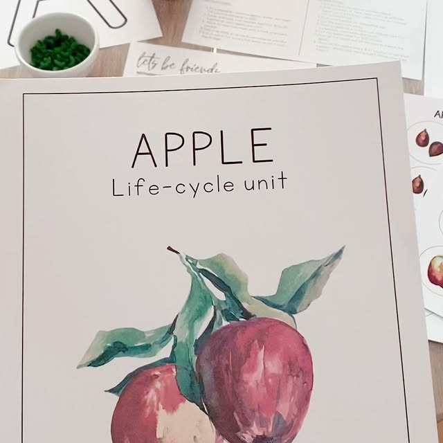 Post by becky.cunningham.home