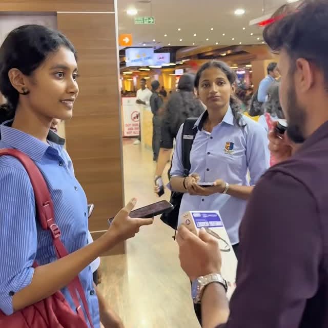 Post by kavitheshh.09__