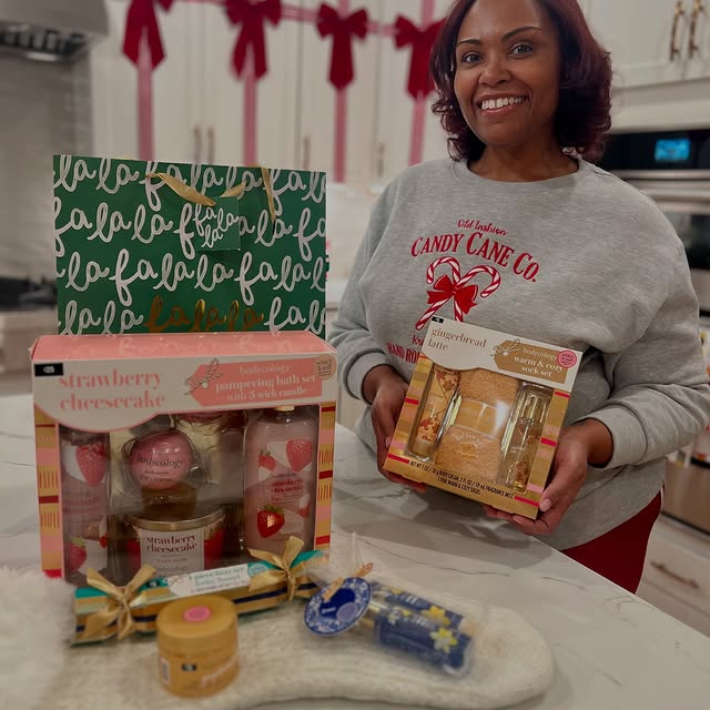 Post by sherradanielle