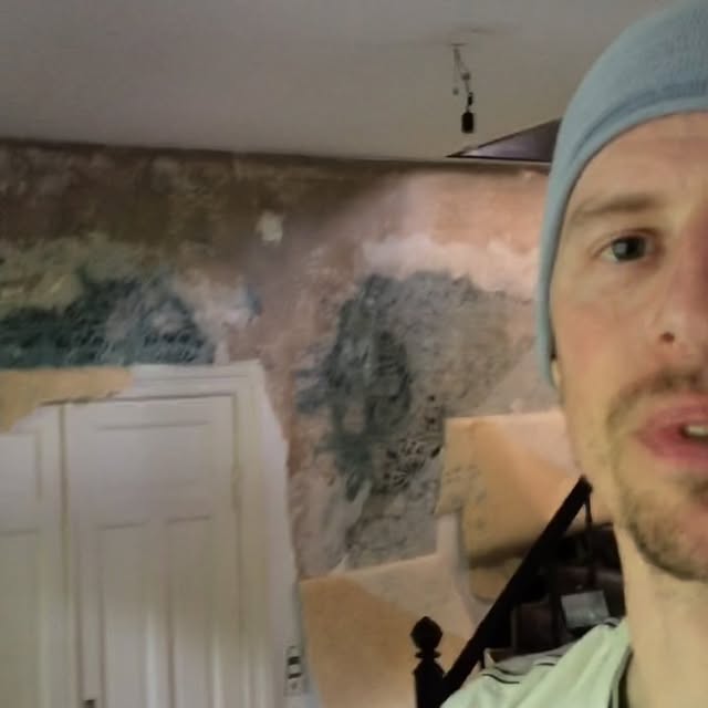 Post by jugendstilhaus