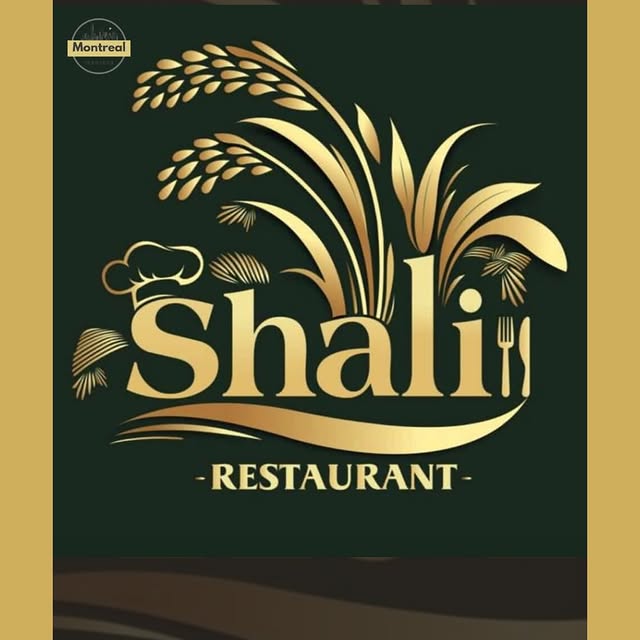 Post by montreal_iranians