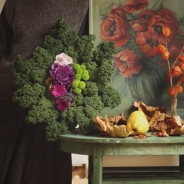 Post by porcelainehouse