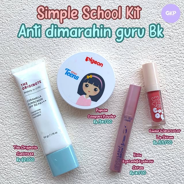 Post by gkp.purbalingga