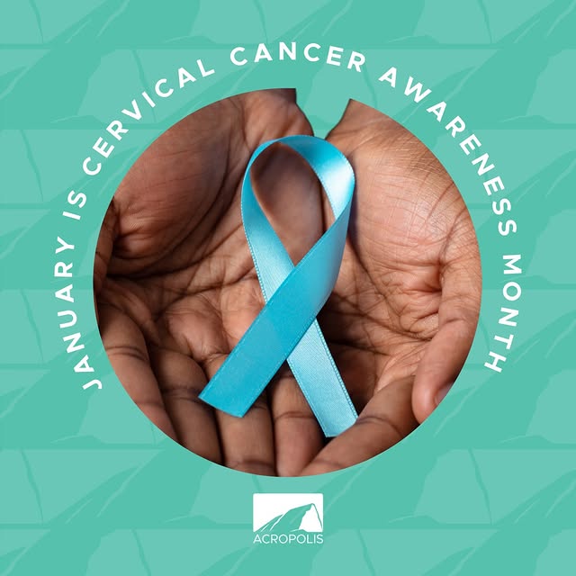 Post by acropolismedical