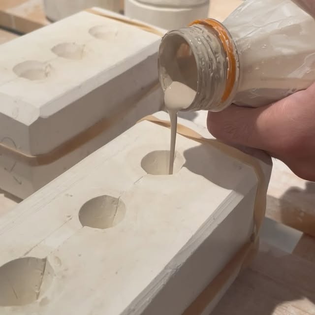 Post by flonia_gioielli