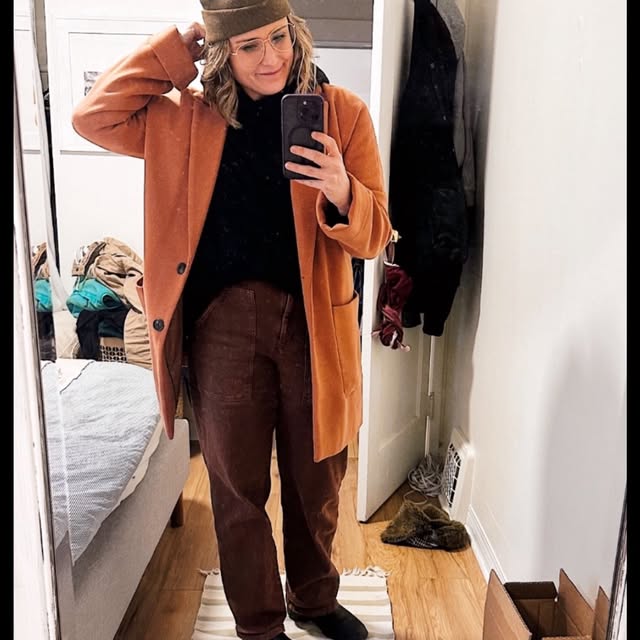 Post by willow_faith