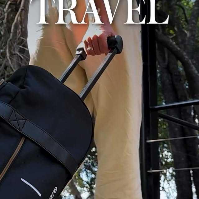 Post by indagarefounder