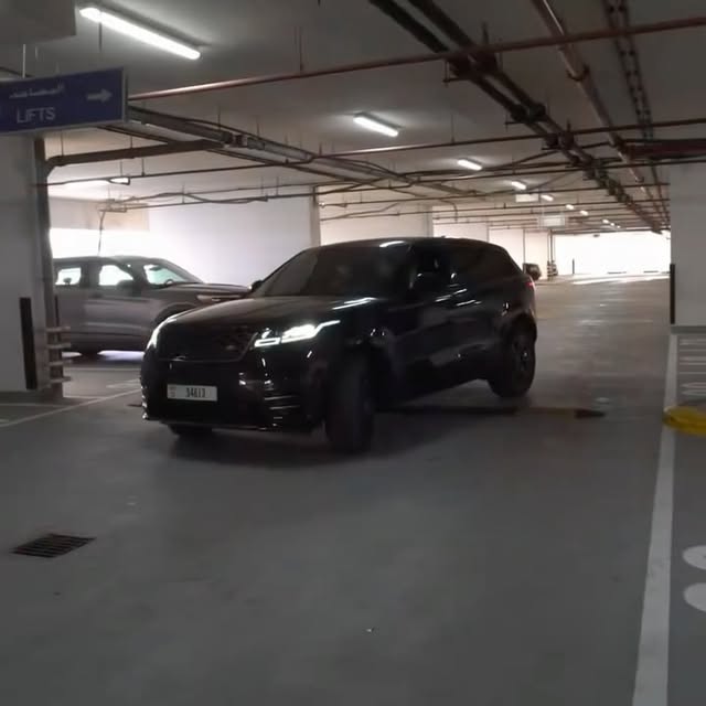 Post by dr.mostafaosama