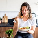 Emeline Bernard's profile picture