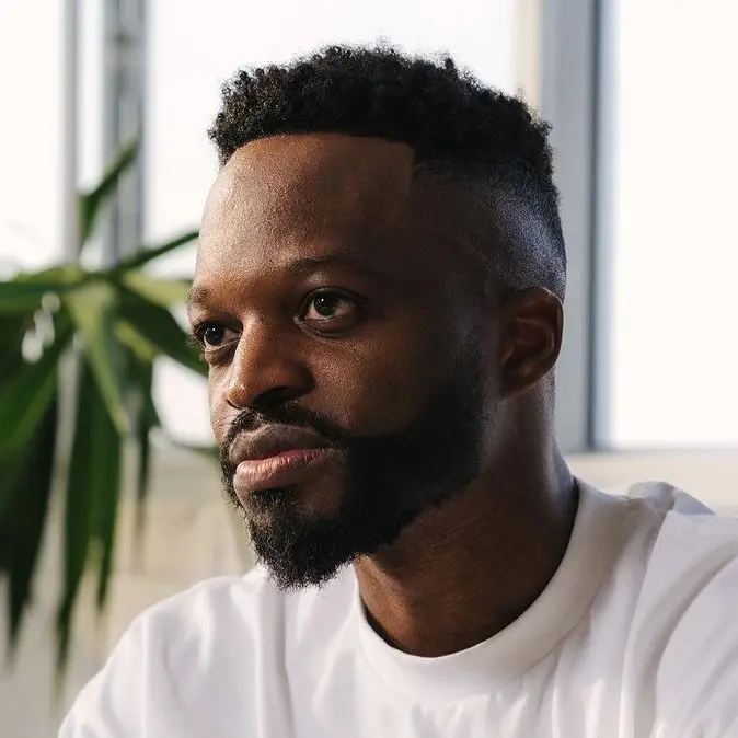 anthonyomenya's profile picture