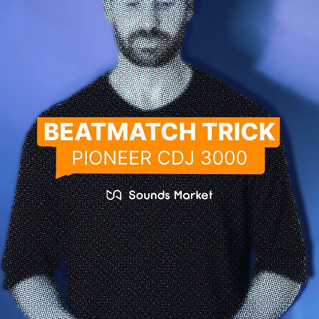 Post by paul.larrozea