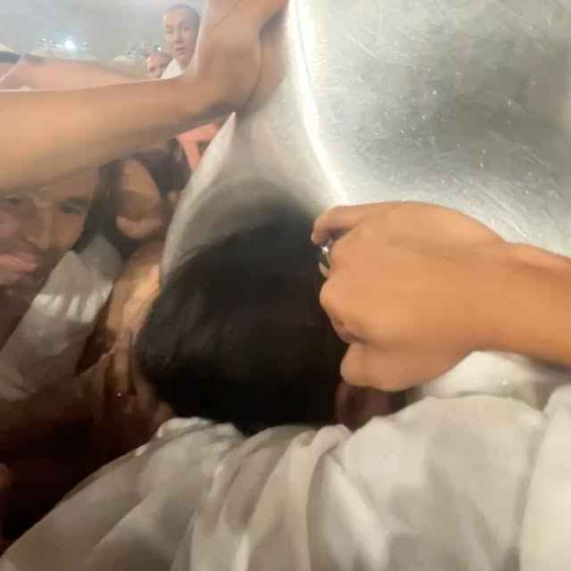 Post by irfan.ghafur