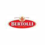 Bertolli's profile picture