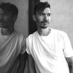 Bob Blume's profile picture