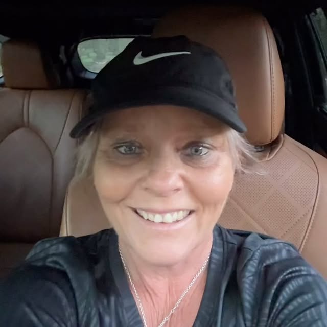 Post by jonahbandrews