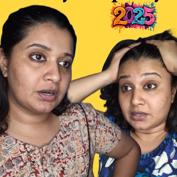 Post by vaisha_n_dheera