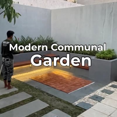 Post by tumpugreenery