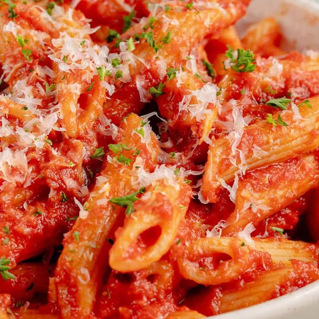 Post by sweetsimplevegan