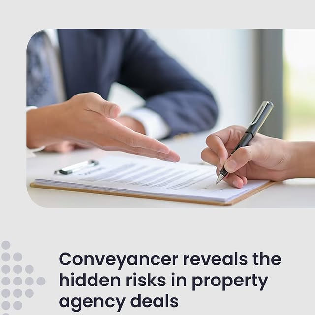 Post by realestatebusiness