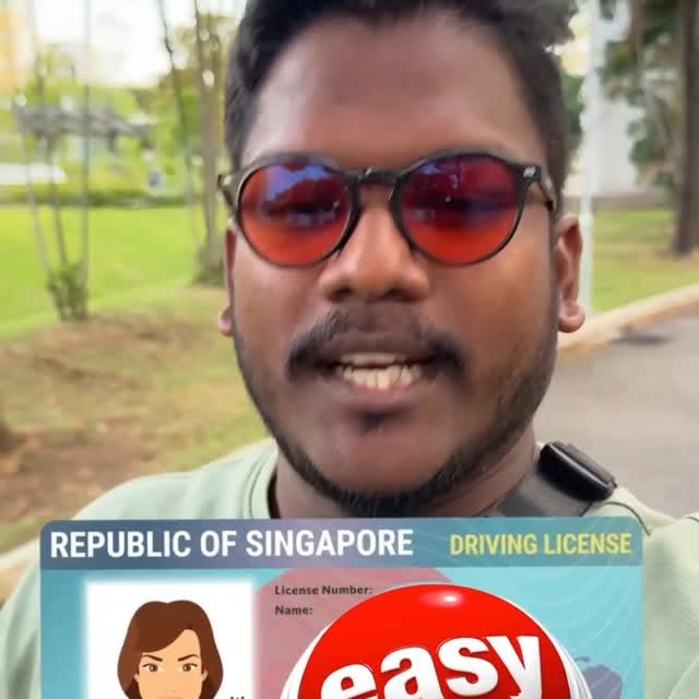 Post by singapore_vlogger