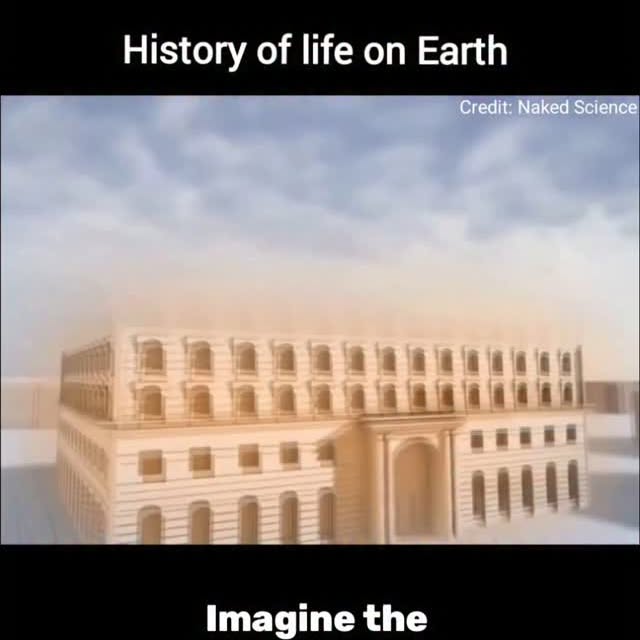 Post by thesciencefact_com