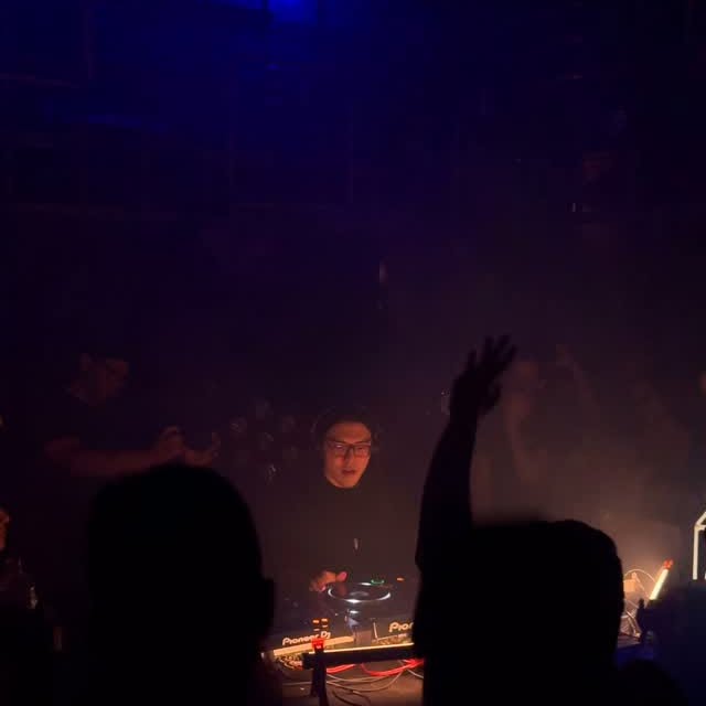 Post by acidasianofficial