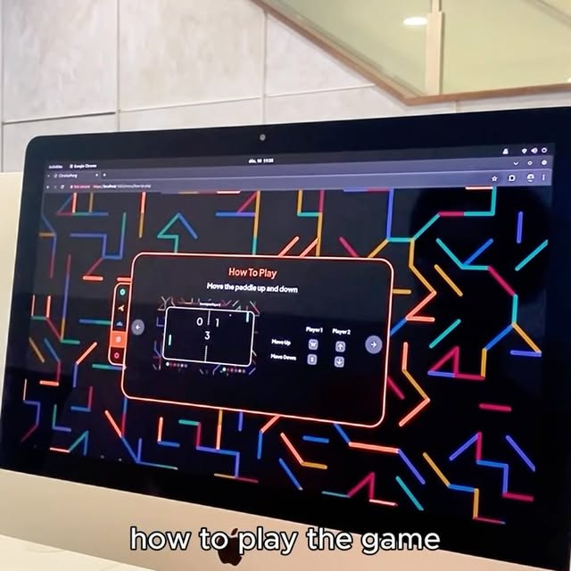 Post by 42kualalumpur