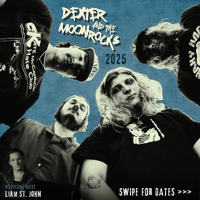 Post by the_moonrocks