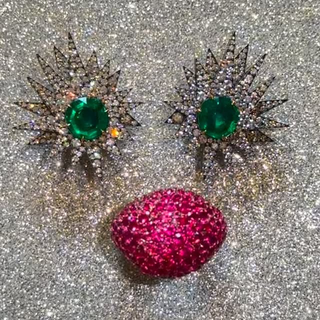 Post by bijouxreview