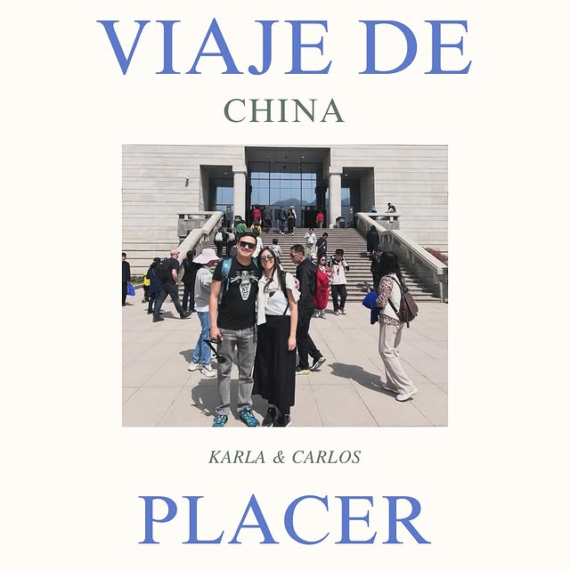 Post by marianaatravels