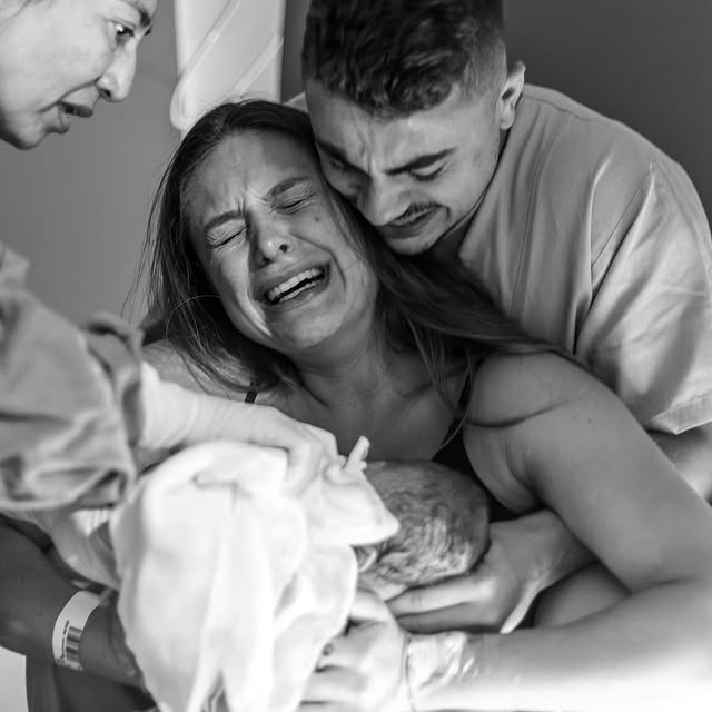 Post by yasmincastilho