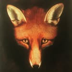 Alison at the Polohouse's profile picture