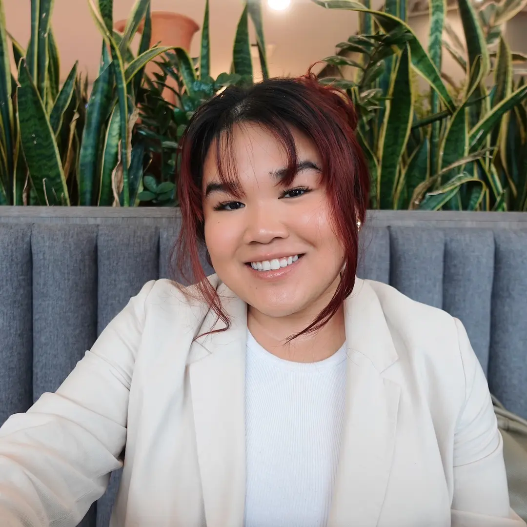 mjssocials's profile picture