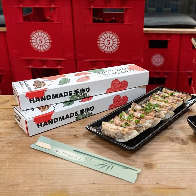 Post by markthalle.zuerich