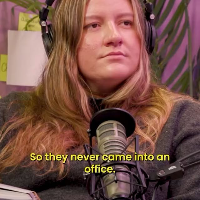 Post by permylastemailshow