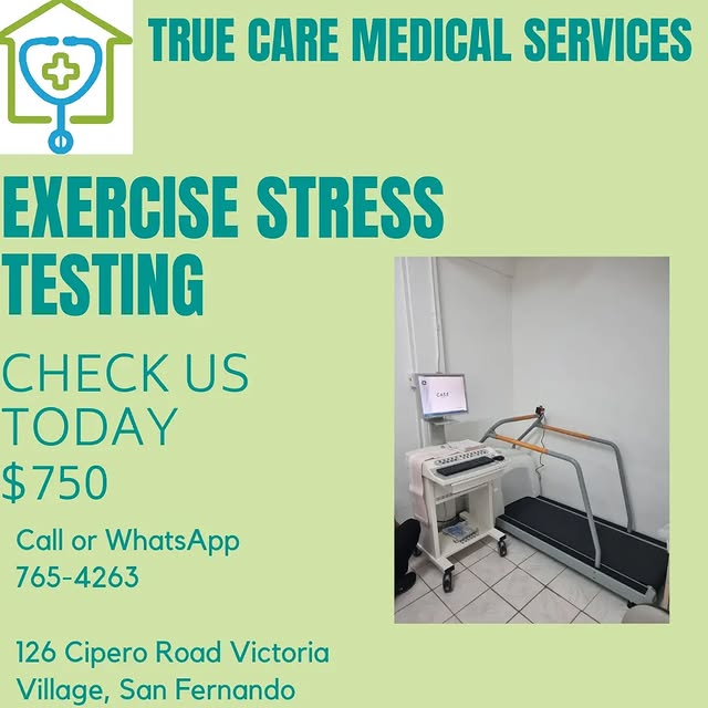 Post by truecaremedictt