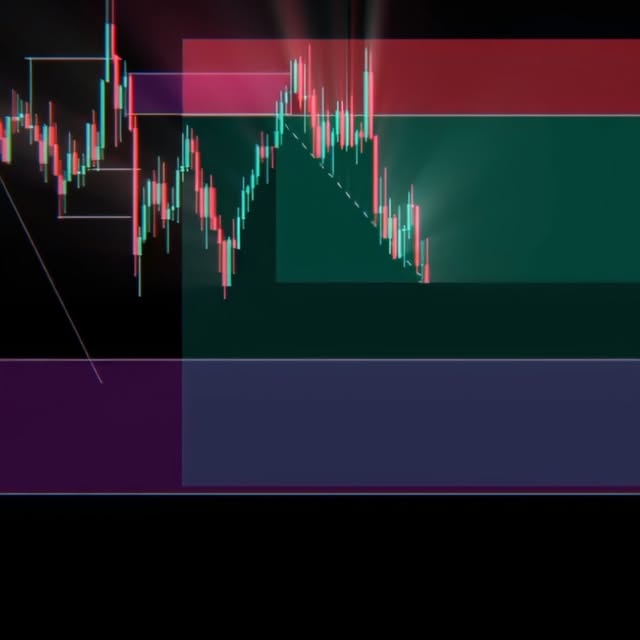 Post by narutofx.trading