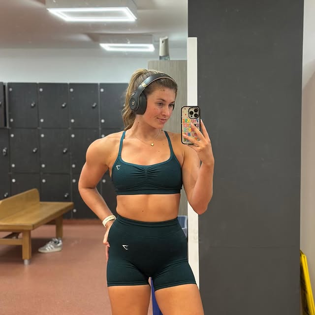 Post by emilyy_fitness_