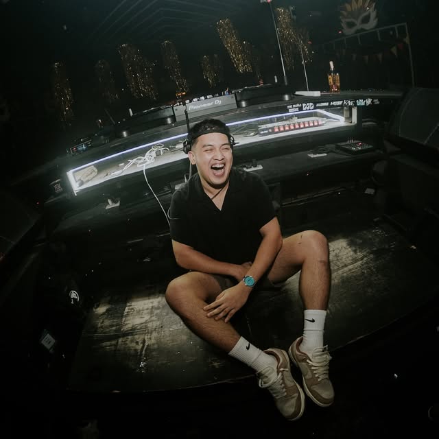 Post by prodbypocholo