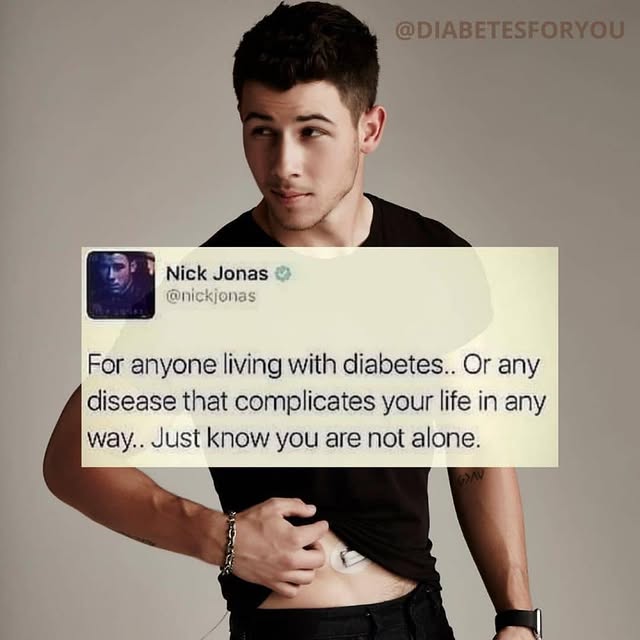 Post by reverse_diabetesnaturally