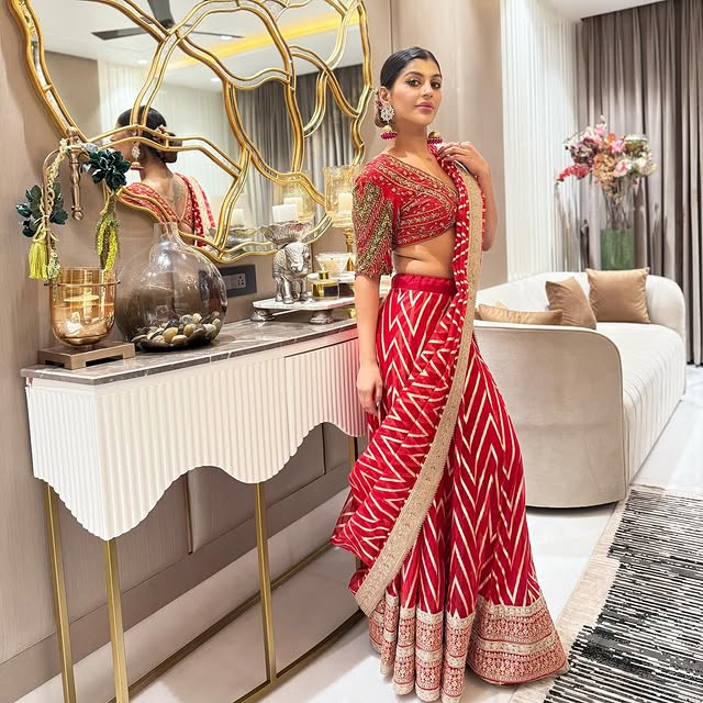 Post by yashikaaannand