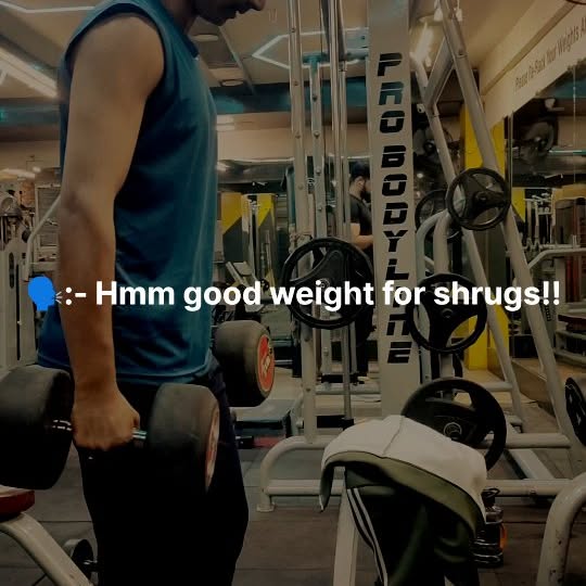 Post by nooruddin_quazi