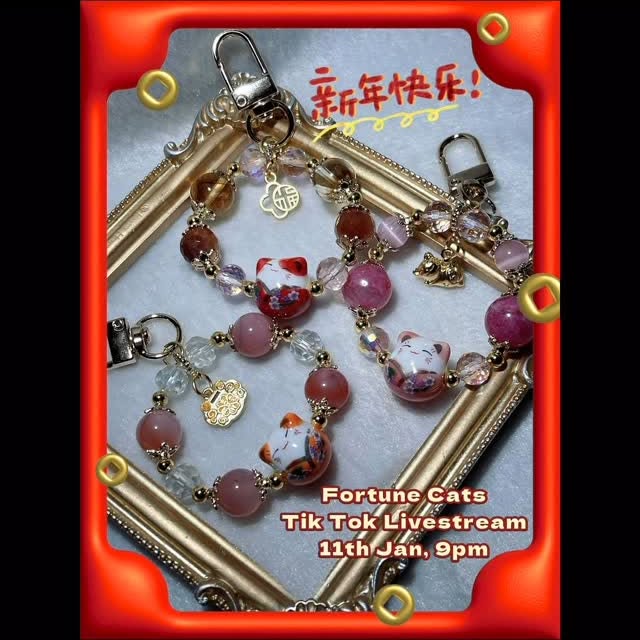 Post by enchanting_crystals_sg