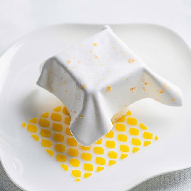 Post by titouan_claudet