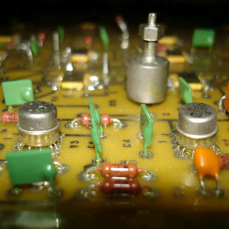 ailit.lietuva's profile picture