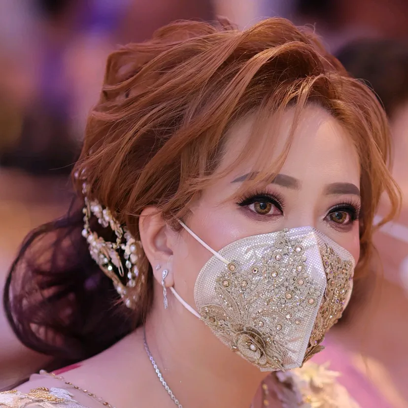 #clai2811#'s profile picture